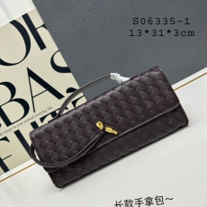 Bottega Veneta Satchel Bags